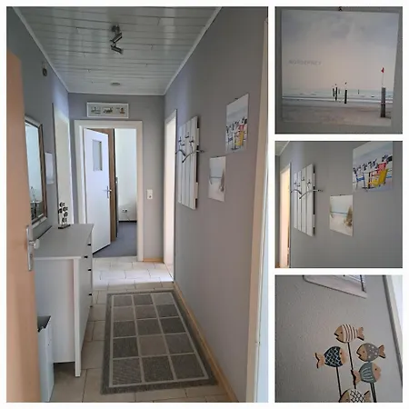 Am Rathaus * Wilhelmshaven