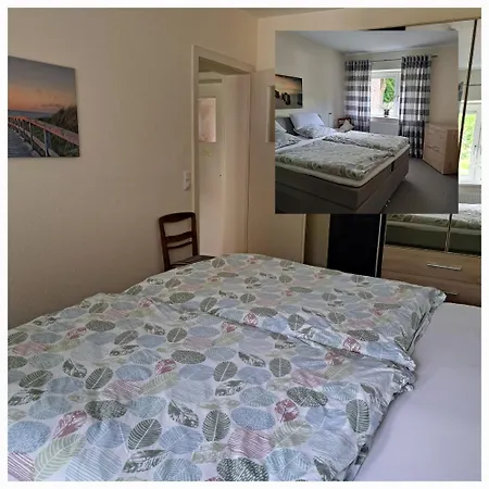 Am Rathaus Wilhelmshaven